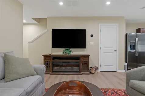 1126 Aubrey Meadows Place Franklin KY 42134