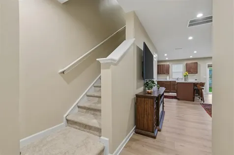 1126 Aubrey Meadows Place Franklin KY 42134