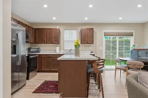 1126 Aubrey Meadows Place Franklin KY 42134
