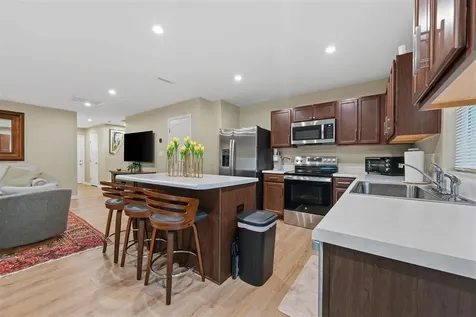 1126 Aubrey Meadows Place Franklin KY 42134