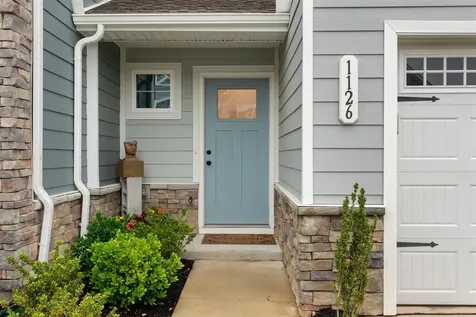 1126 Aubrey Meadows Place Franklin KY 42134