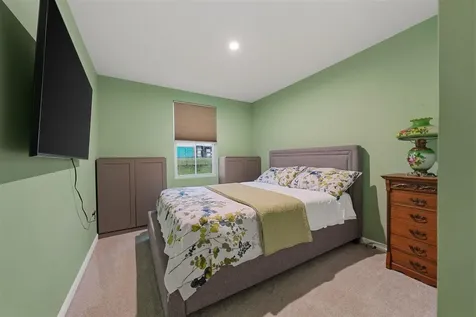 1126 Aubrey Meadows Place Franklin KY 42134