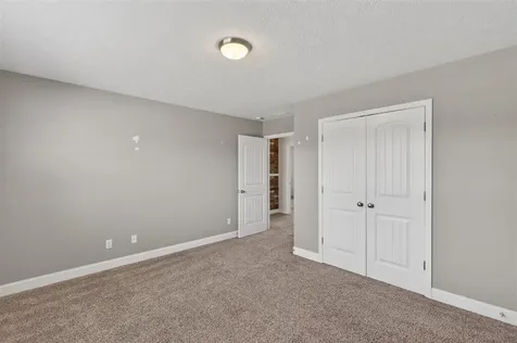 1360 Winnipeg Way Bowling Green KY 42101
