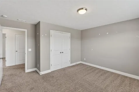 1360 Winnipeg Way Bowling Green KY 42101