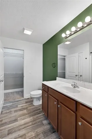 1360 Winnipeg Way Bowling Green KY 42101