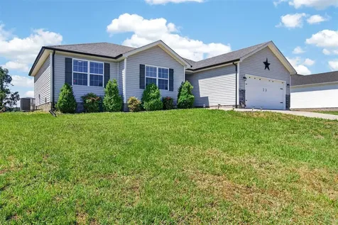 1360 Winnipeg Way Bowling Green KY 42101
