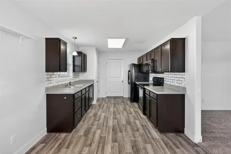 1360 Winnipeg Way Bowling Green KY 42101
