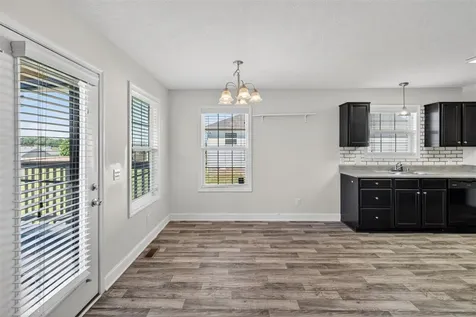 1360 Winnipeg Way Bowling Green KY 42101