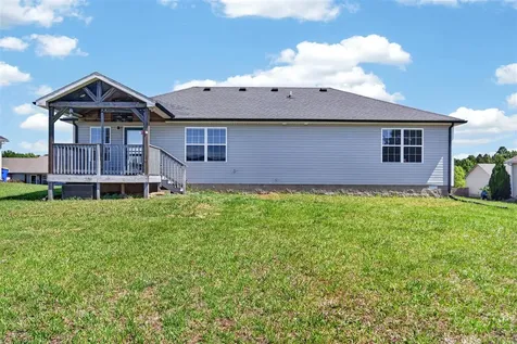 1360 Winnipeg Way Bowling Green KY 42101