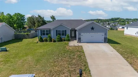 1360 Winnipeg Way Bowling Green KY 42101