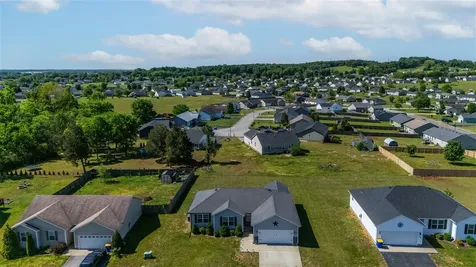 1360 Winnipeg Way Bowling Green KY 42101