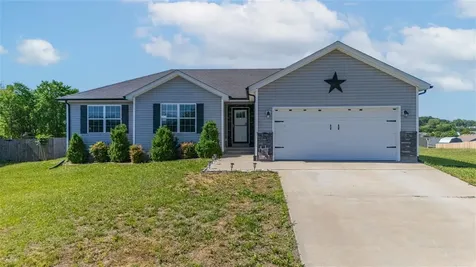 1360 Winnipeg Way Bowling Green KY 42101