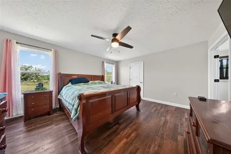 114 Kyle Lane Russellville KY 42276