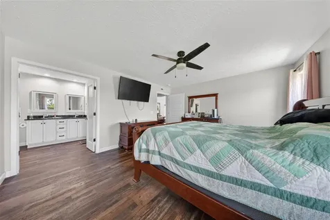 114 Kyle Lane Russellville KY 42276