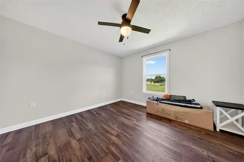 114 Kyle Lane Russellville KY 42276
