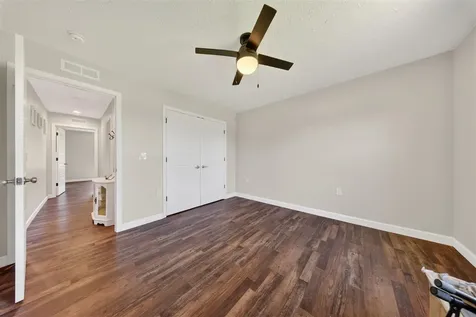 114 Kyle Lane Russellville KY 42276