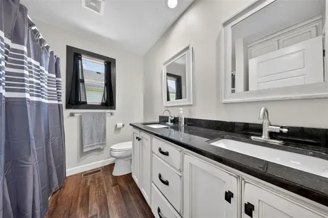114 Kyle Lane Russellville KY 42276