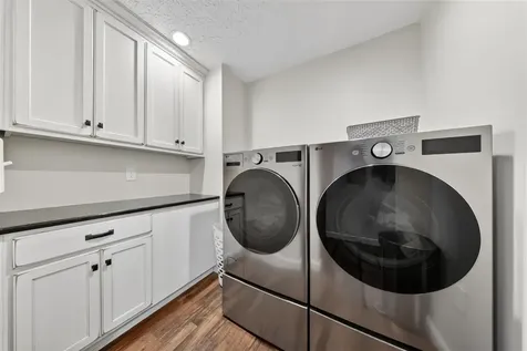 114 Kyle Lane Russellville KY 42276