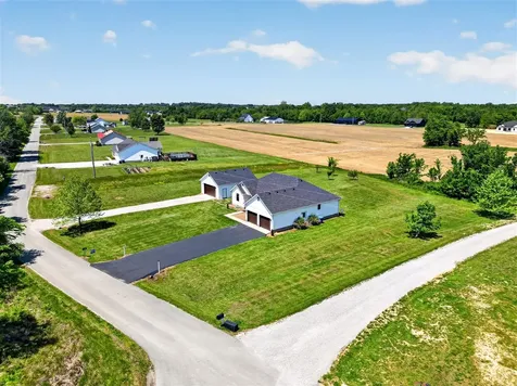 114 Kyle Lane Russellville KY 42276