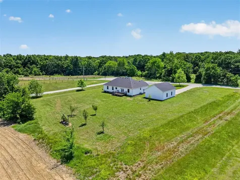 114 Kyle Lane Russellville KY 42276