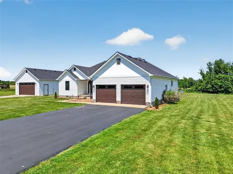 114 Kyle Lane Russellville KY 42276