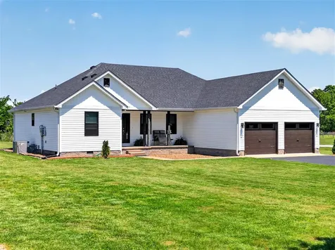 114 Kyle Lane Russellville KY 42276