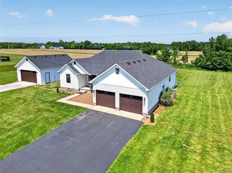 114 Kyle Lane Russellville KY 42276