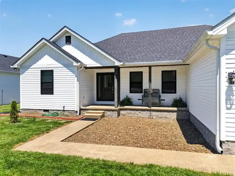 114 Kyle Lane Russellville KY 42276