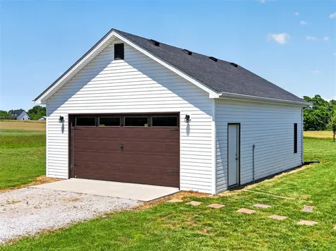 114 Kyle Lane Russellville KY 42276