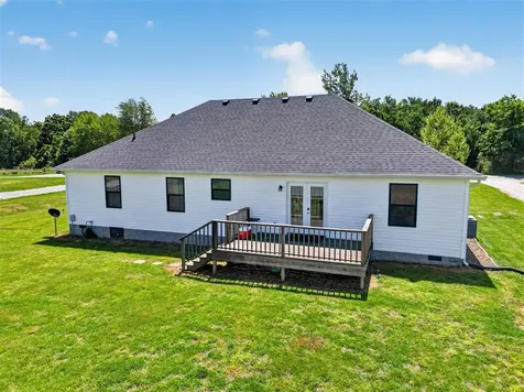 114 Kyle Lane Russellville KY 42276