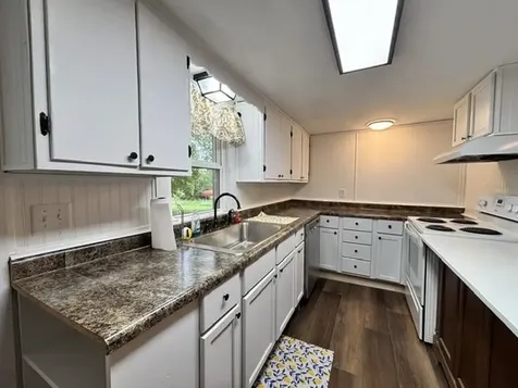 212 Wilson Street Greenville KY 42345