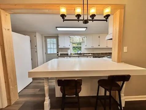 212 Wilson Street Greenville KY 42345