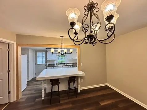 212 Wilson Street Greenville KY 42345