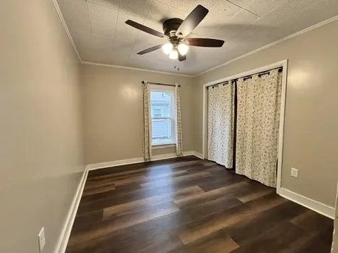 212 Wilson Street Greenville KY 42345