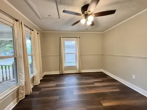 212 Wilson Street Greenville KY 42345