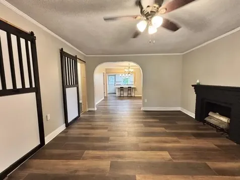 212 Wilson Street Greenville KY 42345