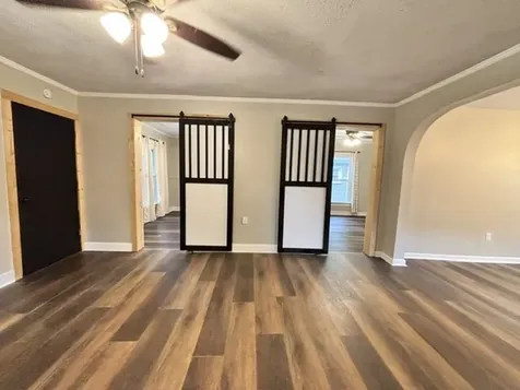 212 Wilson Street Greenville KY 42345