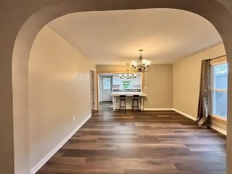 212 Wilson Street Greenville KY 42345