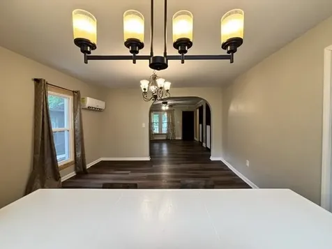 212 Wilson Street Greenville KY 42345