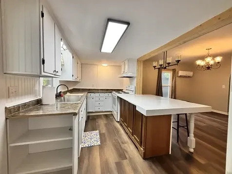 212 Wilson Street Greenville KY 42345