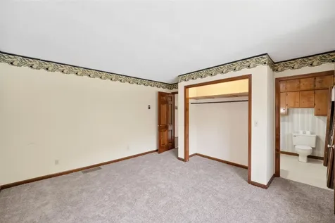 27 Rone Lane Morgantown KY 42261