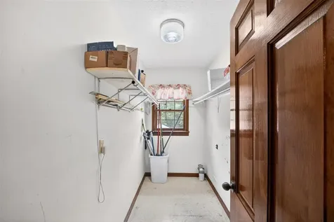 27 Rone Lane Morgantown KY 42261