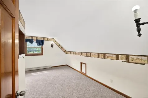 27 Rone Lane Morgantown KY 42261