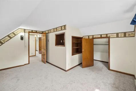 27 Rone Lane Morgantown KY 42261