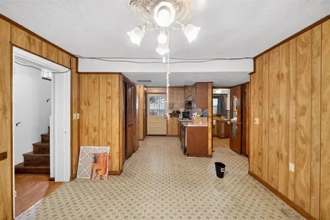 27 Rone Lane Morgantown KY 42261