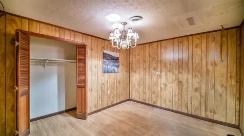 27 Rone Lane Morgantown KY 42261