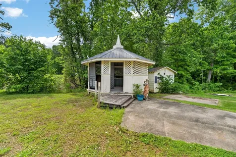 27 Rone Lane Morgantown KY 42261