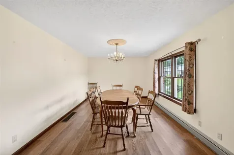 27 Rone Lane Morgantown KY 42261