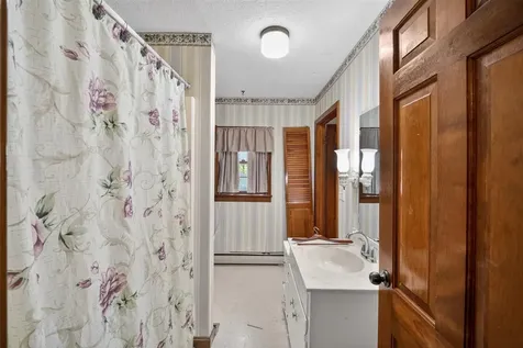 27 Rone Lane Morgantown KY 42261