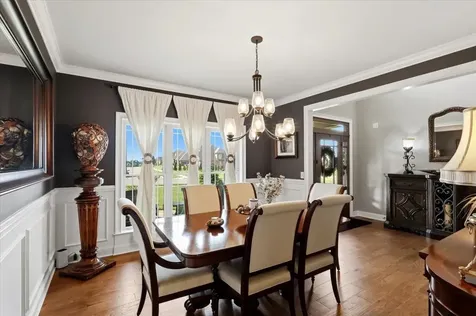 82 Pikes Peak Way Bowling Green KY 42104